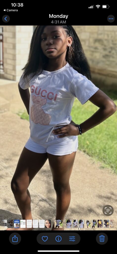 50d04255 cfb6 456a 990e 11771def5a51